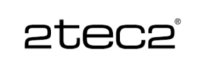 2TEC2