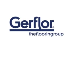 Gerflor