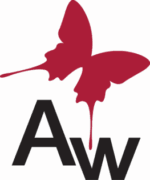 AW