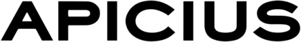 Logo d’Apicius