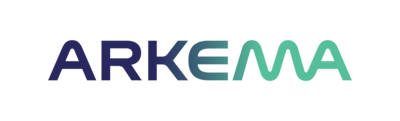Logo d’Arkema