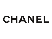 Logo de Chanel
