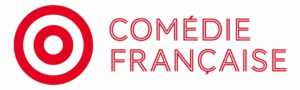 Logo de la Comédie-Française
