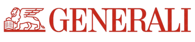 Logo de Generali