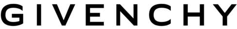 Logo de Givenchy